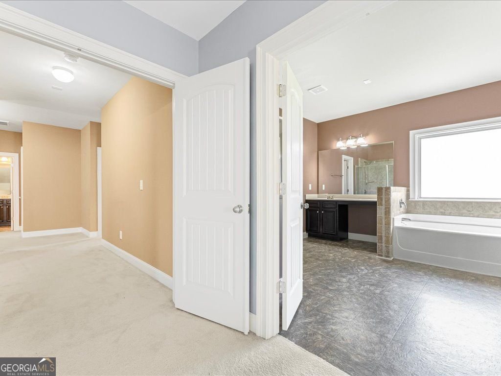 80 Lanier Ridge Acworth - 43