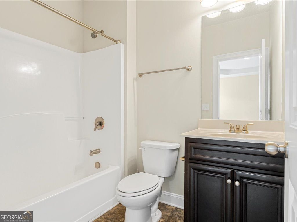 80 Lanier Ridge Acworth - 45