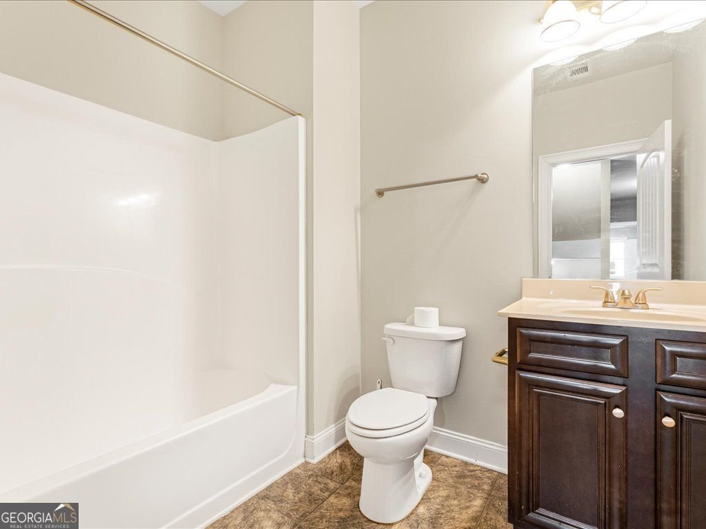 80 Lanier Ridge Acworth - 47