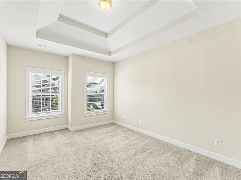 80 Lanier Ridge Acworth - 48