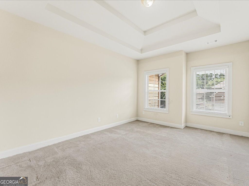 80 Lanier Ridge Acworth - 49