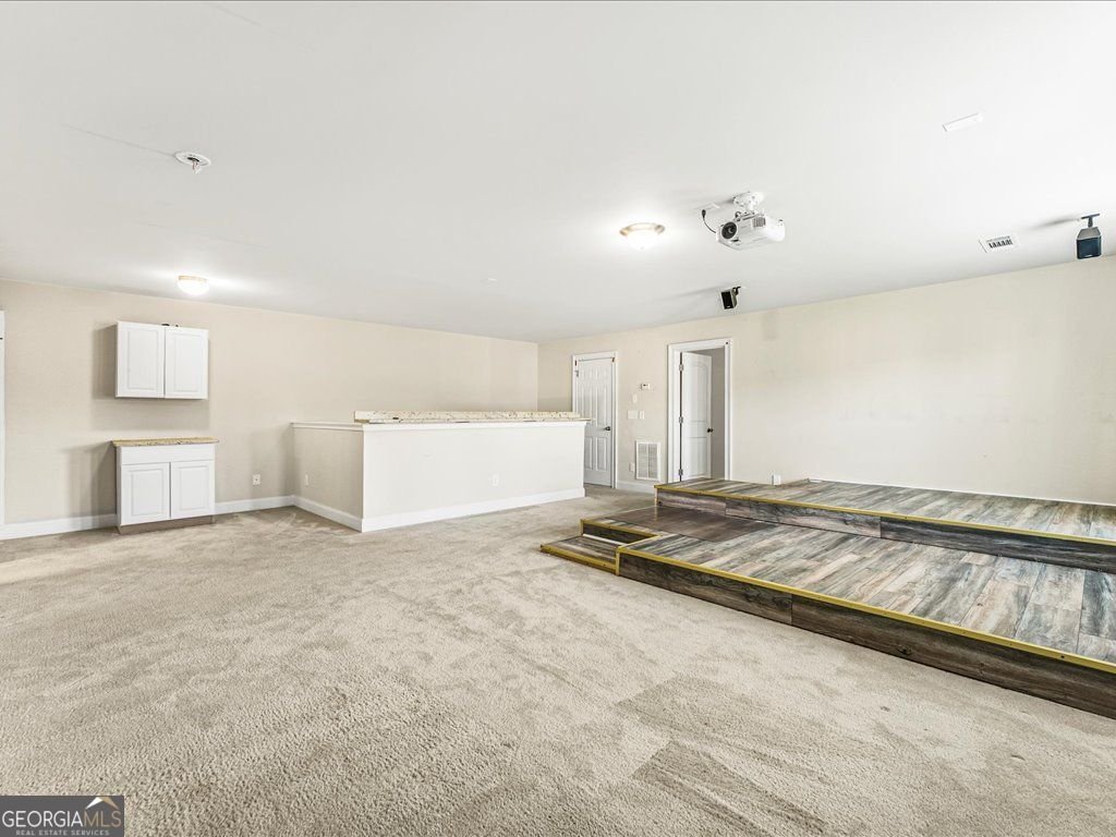 80 Lanier Ridge Acworth - 51