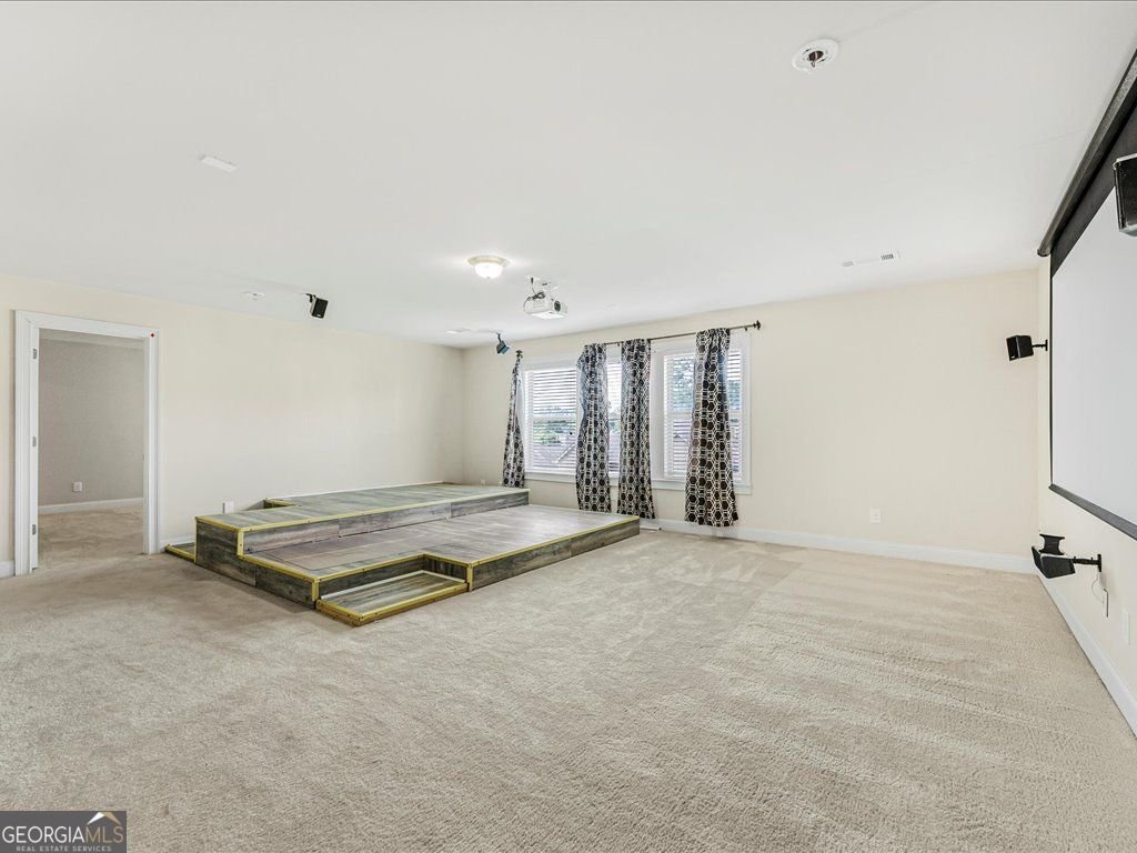 80 Lanier Ridge Acworth - 52