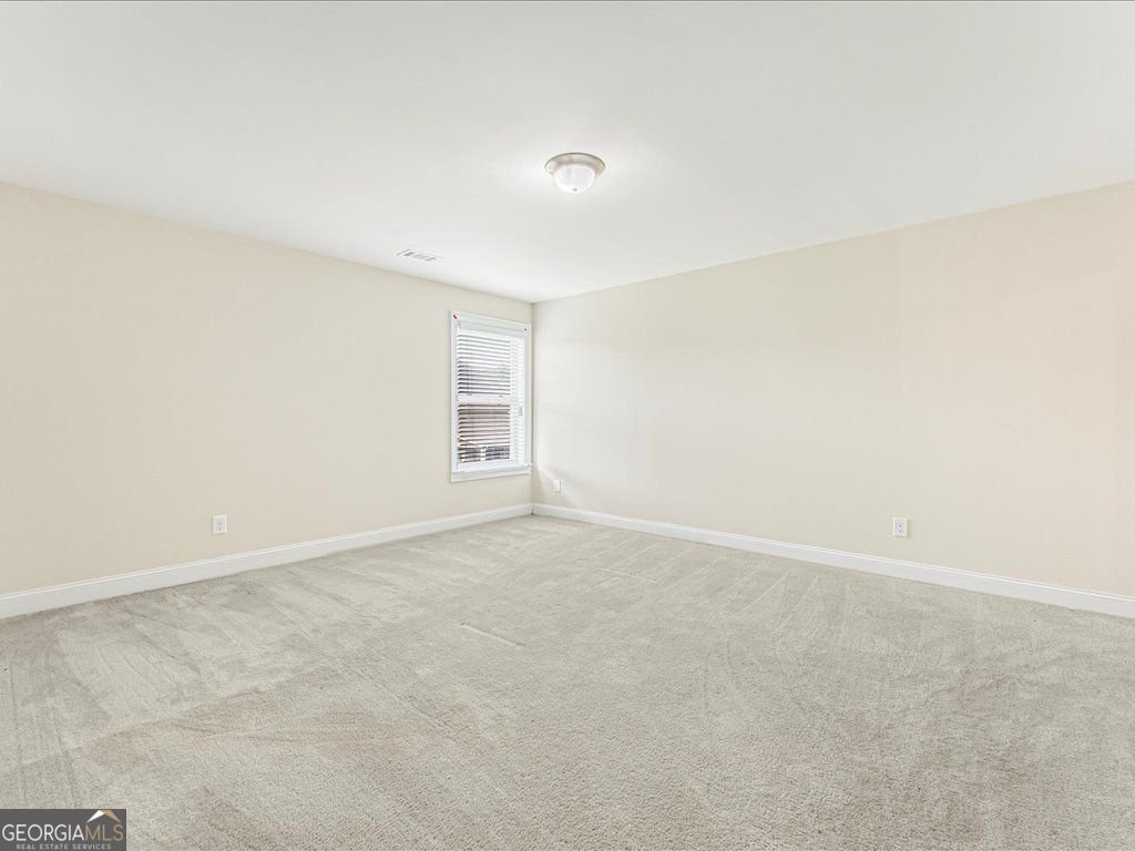 80 Lanier Ridge Acworth - 53