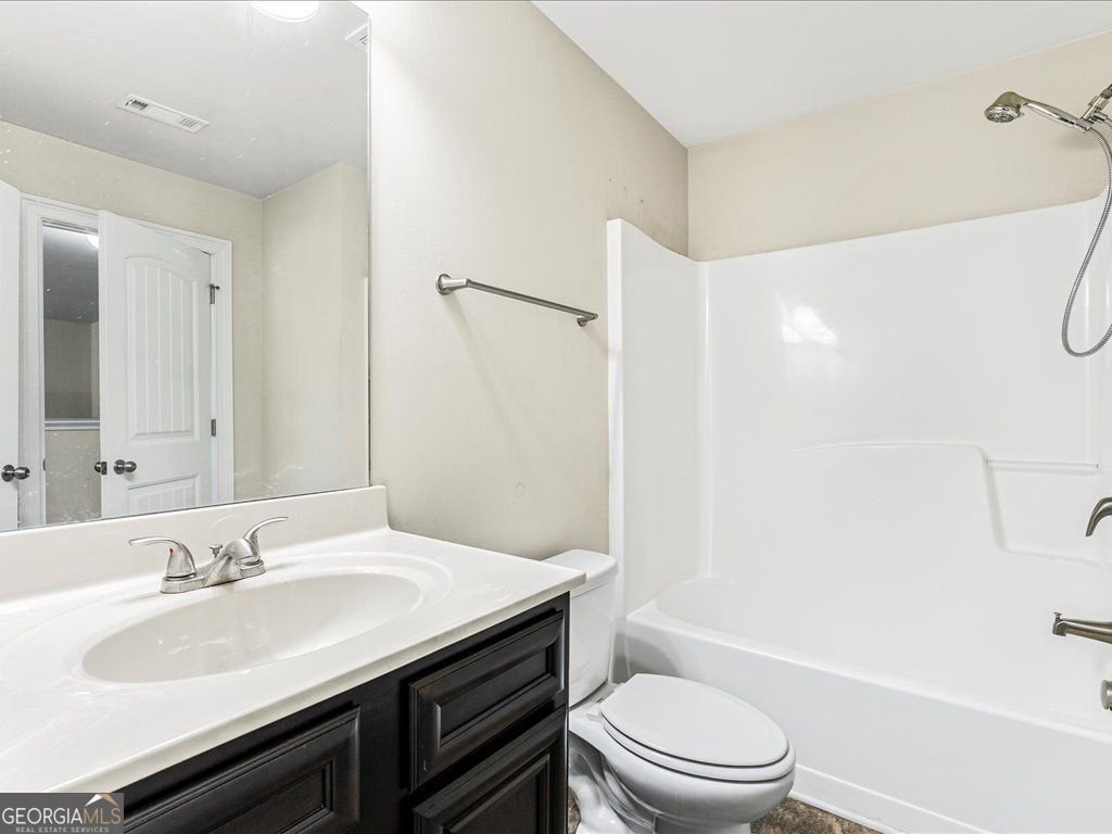 80 Lanier Ridge Acworth - 54