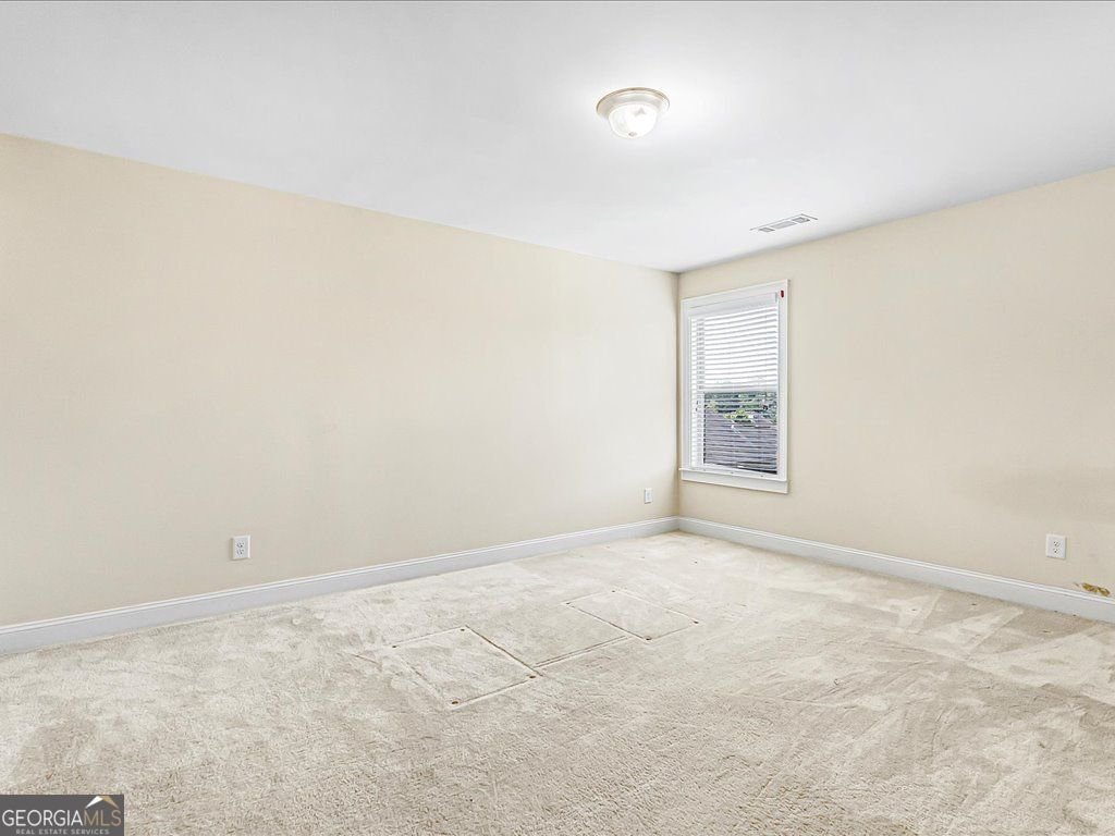 80 Lanier Ridge Acworth - 55