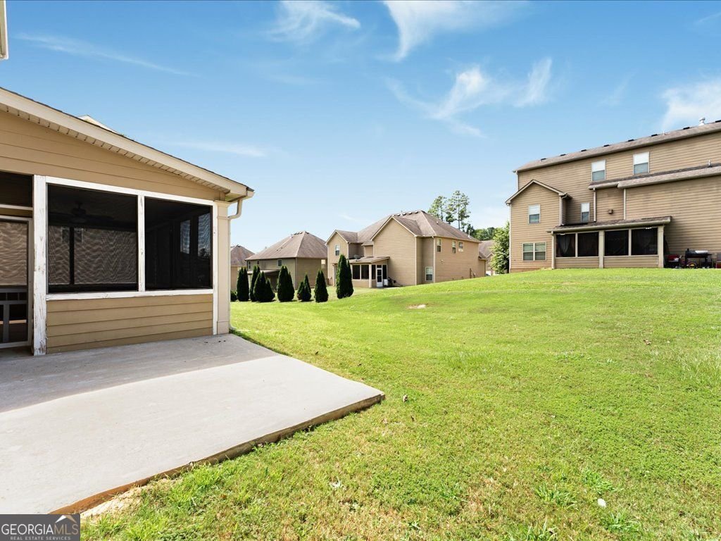 80 Lanier Ridge Acworth - 59