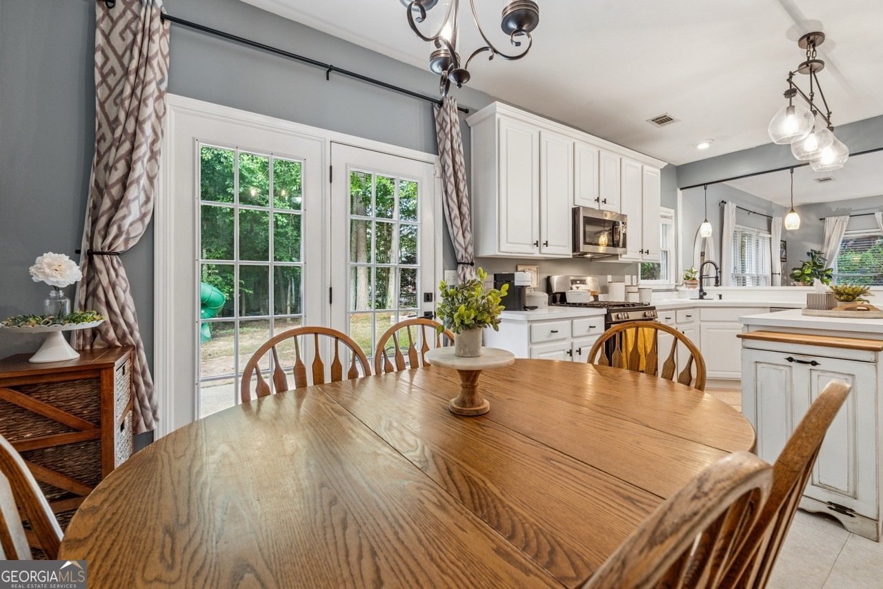 1580 Woodpoint Way Lawrenceville - 10