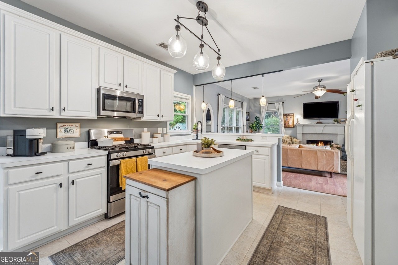 1580 Woodpoint Way Lawrenceville - 11