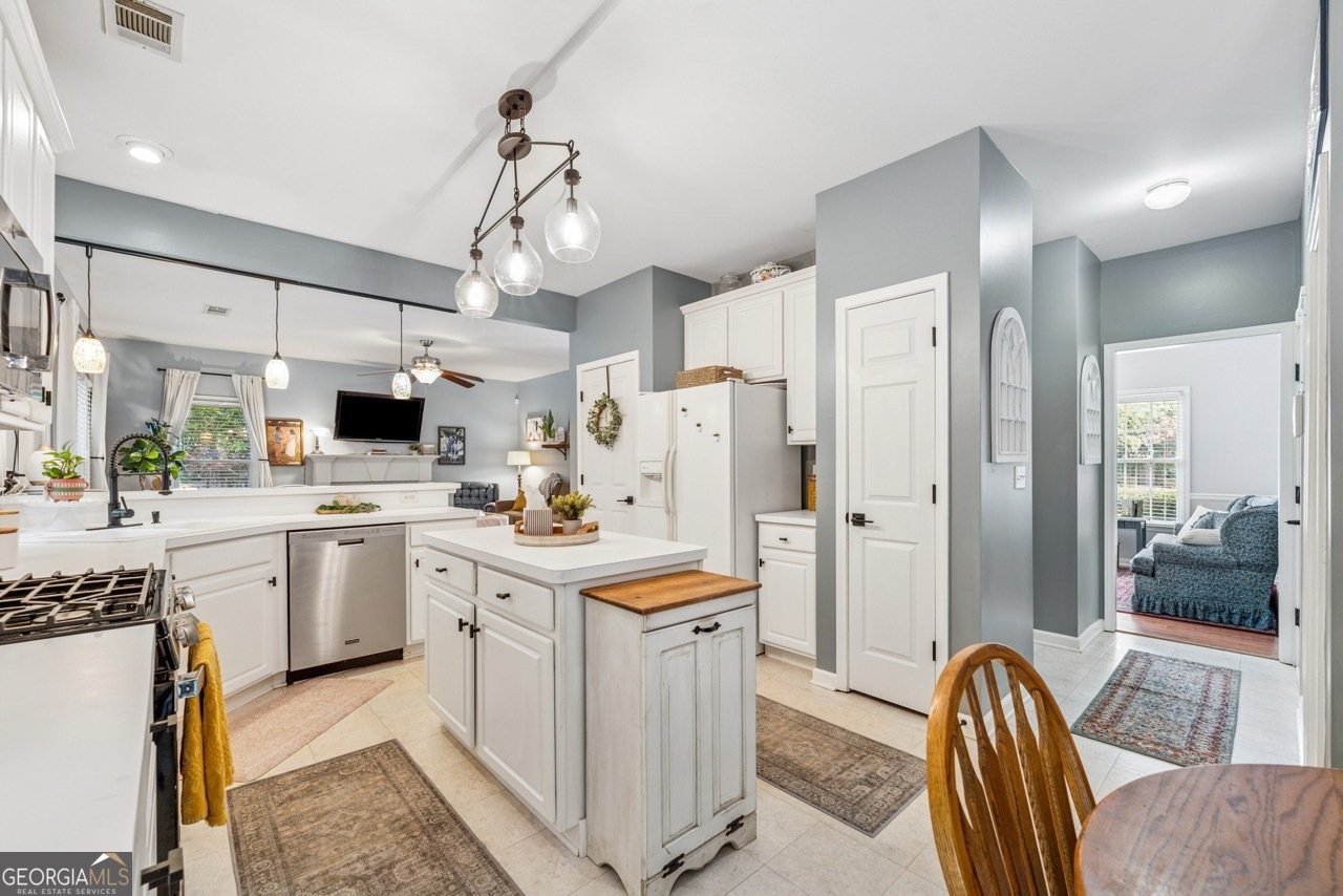 1580 Woodpoint Way Lawrenceville - 13