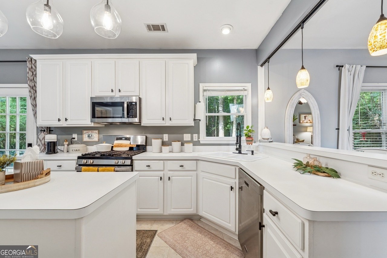 1580 Woodpoint Way Lawrenceville - 15