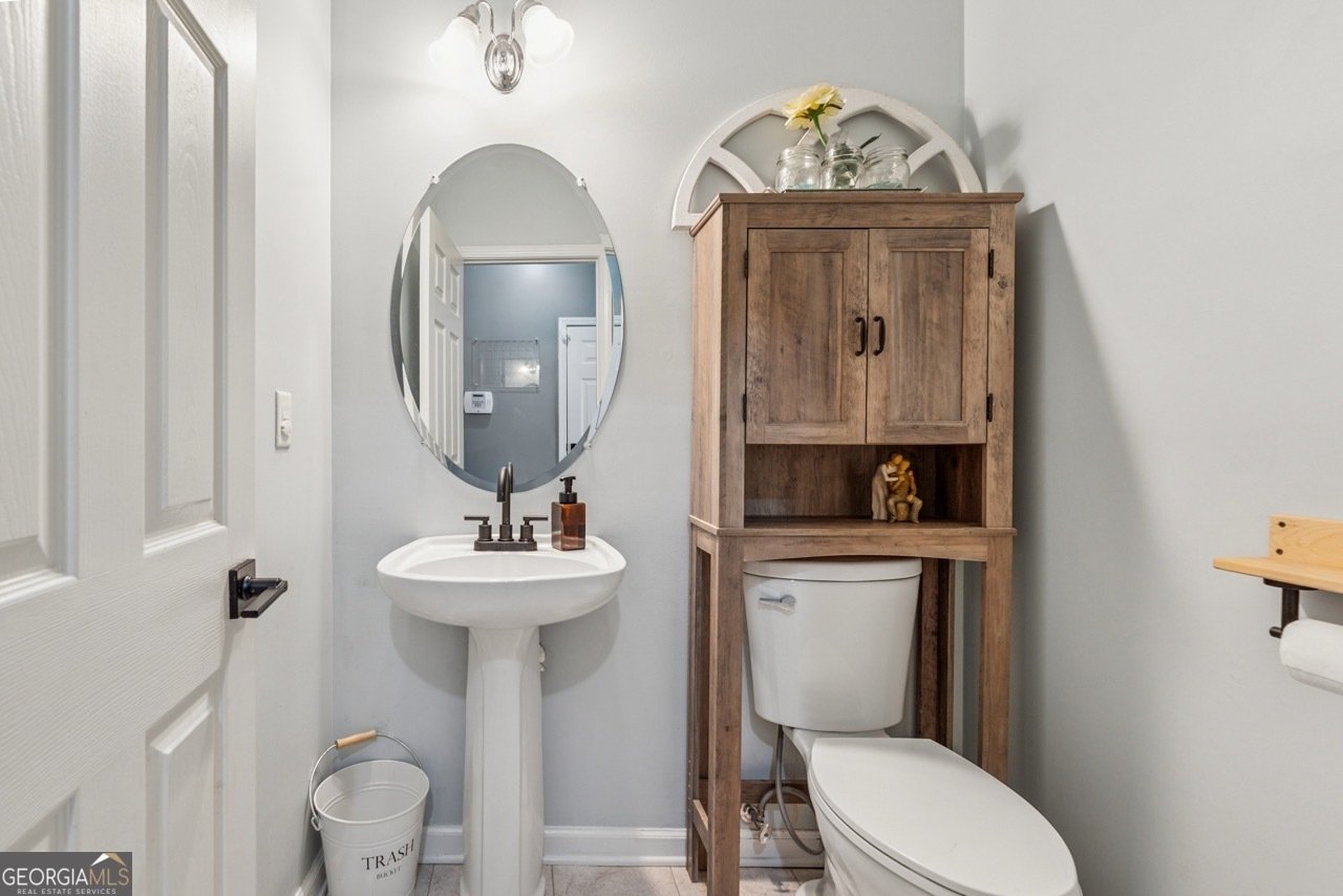 1580 Woodpoint Way Lawrenceville - 19