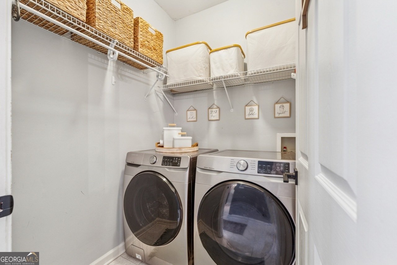 1580 Woodpoint Way Lawrenceville - 20