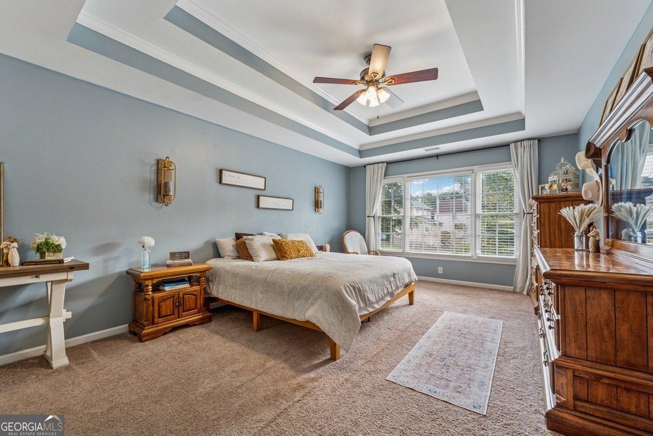 1580 Woodpoint Way Lawrenceville - 21