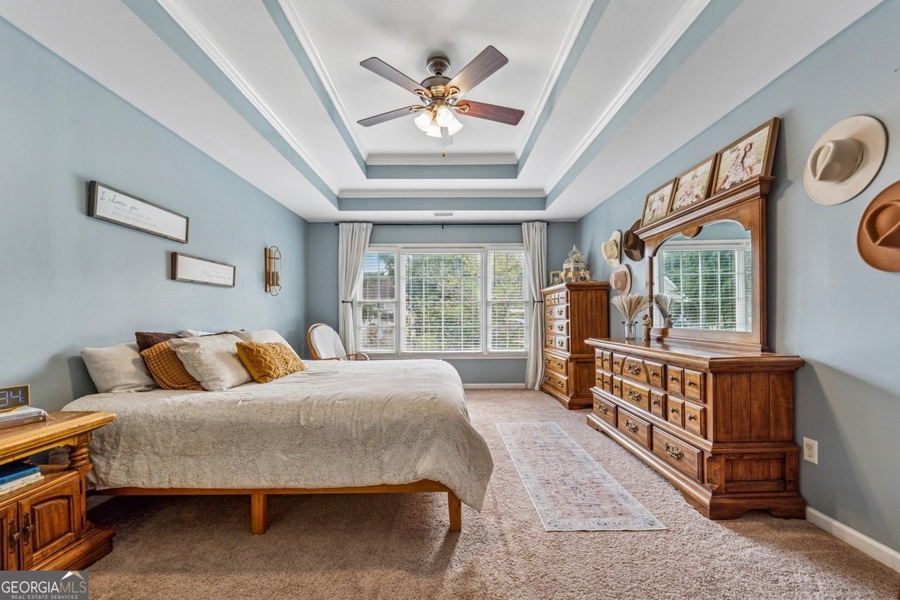 1580 Woodpoint Way Lawrenceville - 22