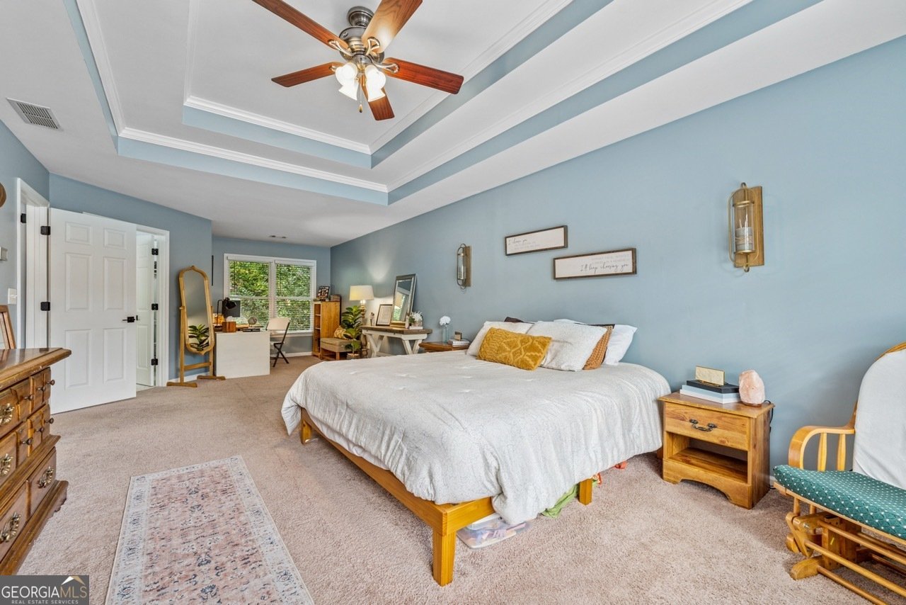 1580 Woodpoint Way Lawrenceville - 23