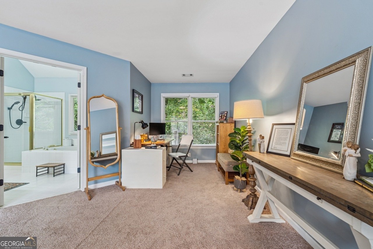 1580 Woodpoint Way Lawrenceville - 24