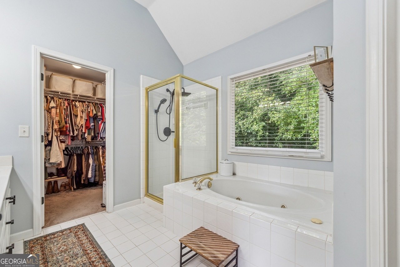 1580 Woodpoint Way Lawrenceville - 25