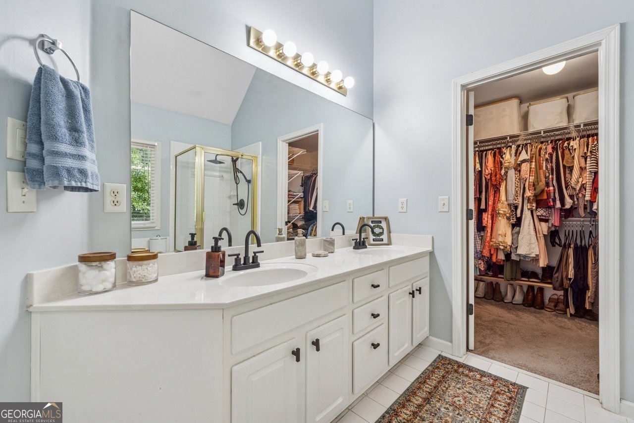 1580 Woodpoint Way Lawrenceville - 26