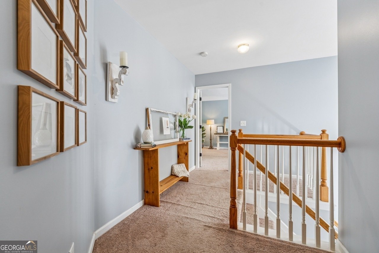 1580 Woodpoint Way Lawrenceville - 29