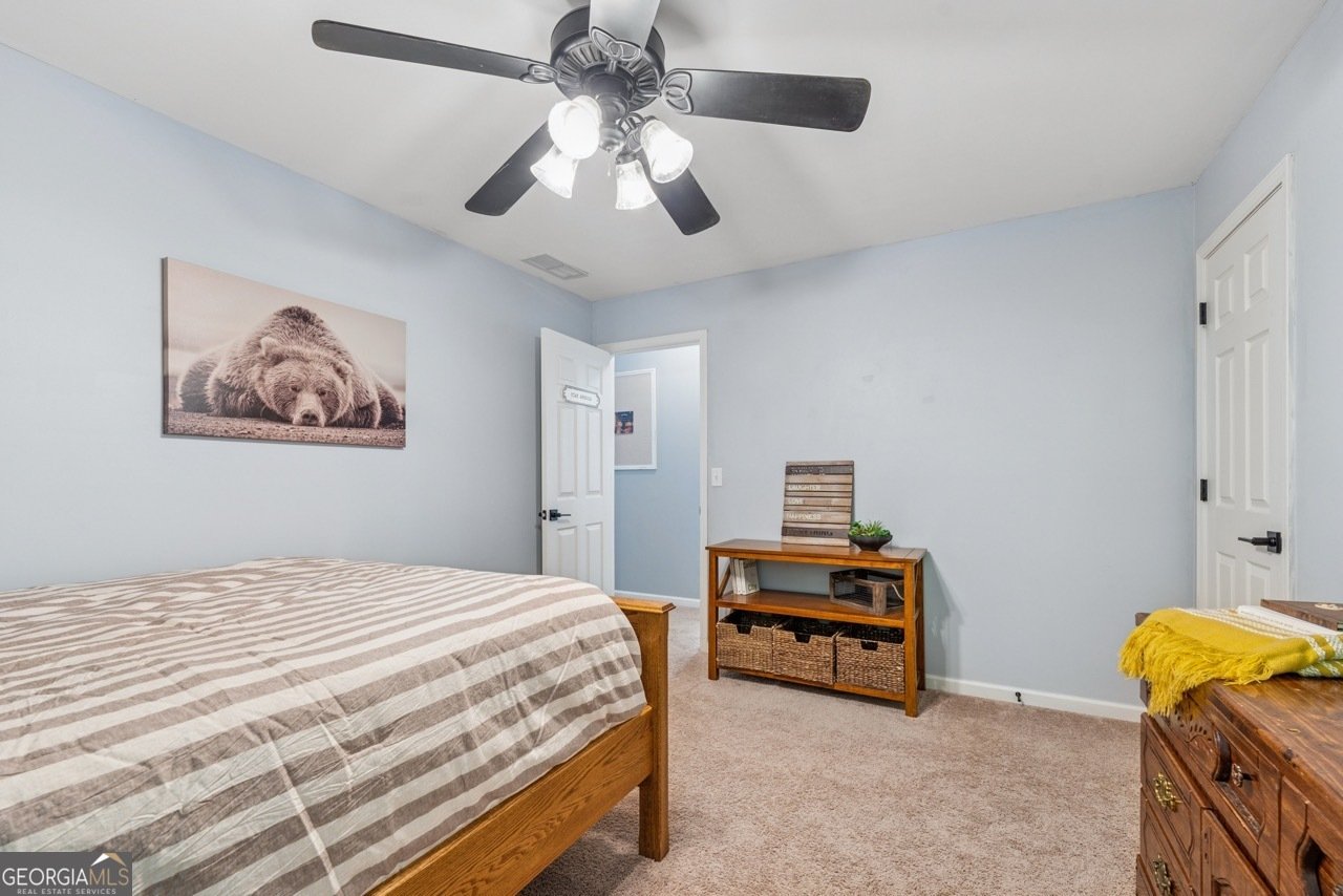 1580 Woodpoint Way Lawrenceville - 31
