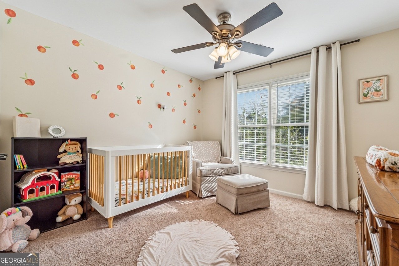 1580 Woodpoint Way Lawrenceville - 32