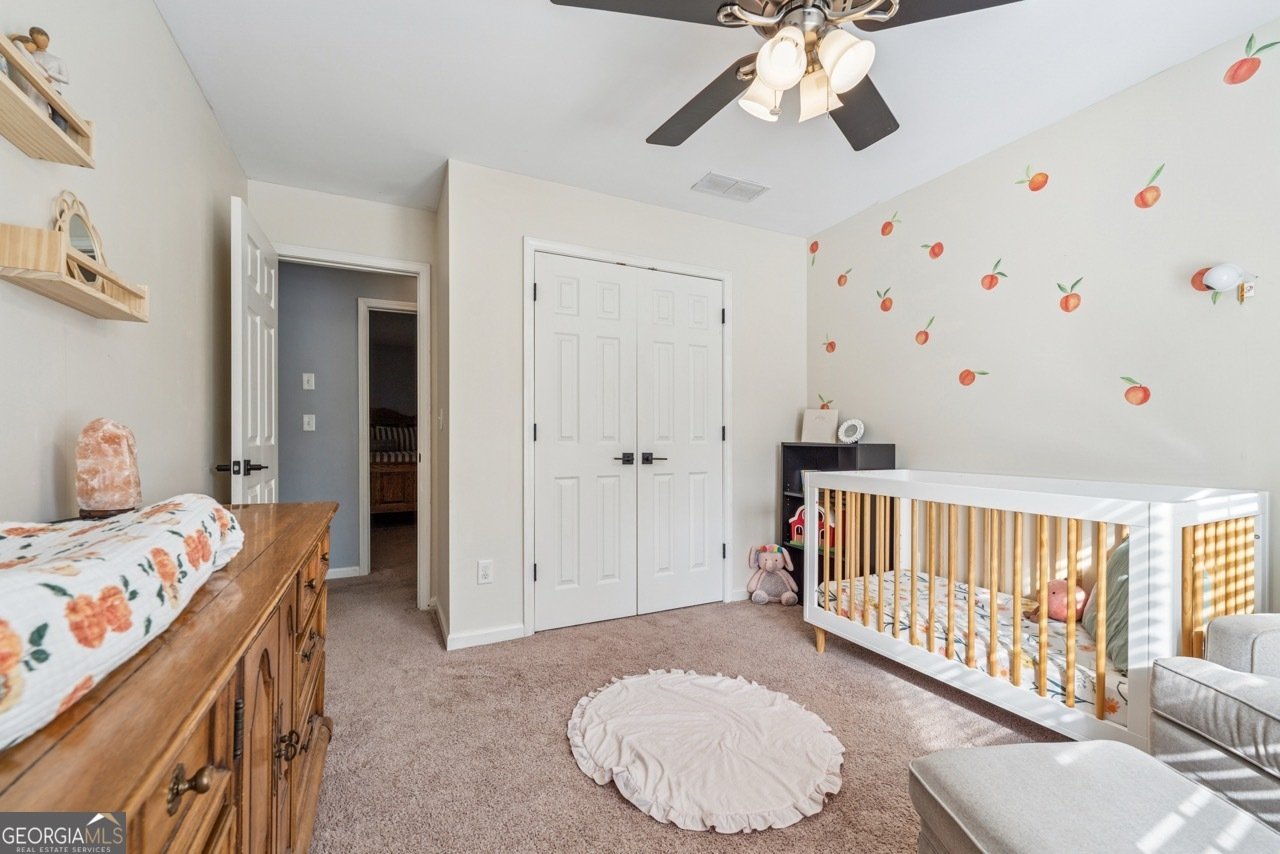 1580 Woodpoint Way Lawrenceville - 33
