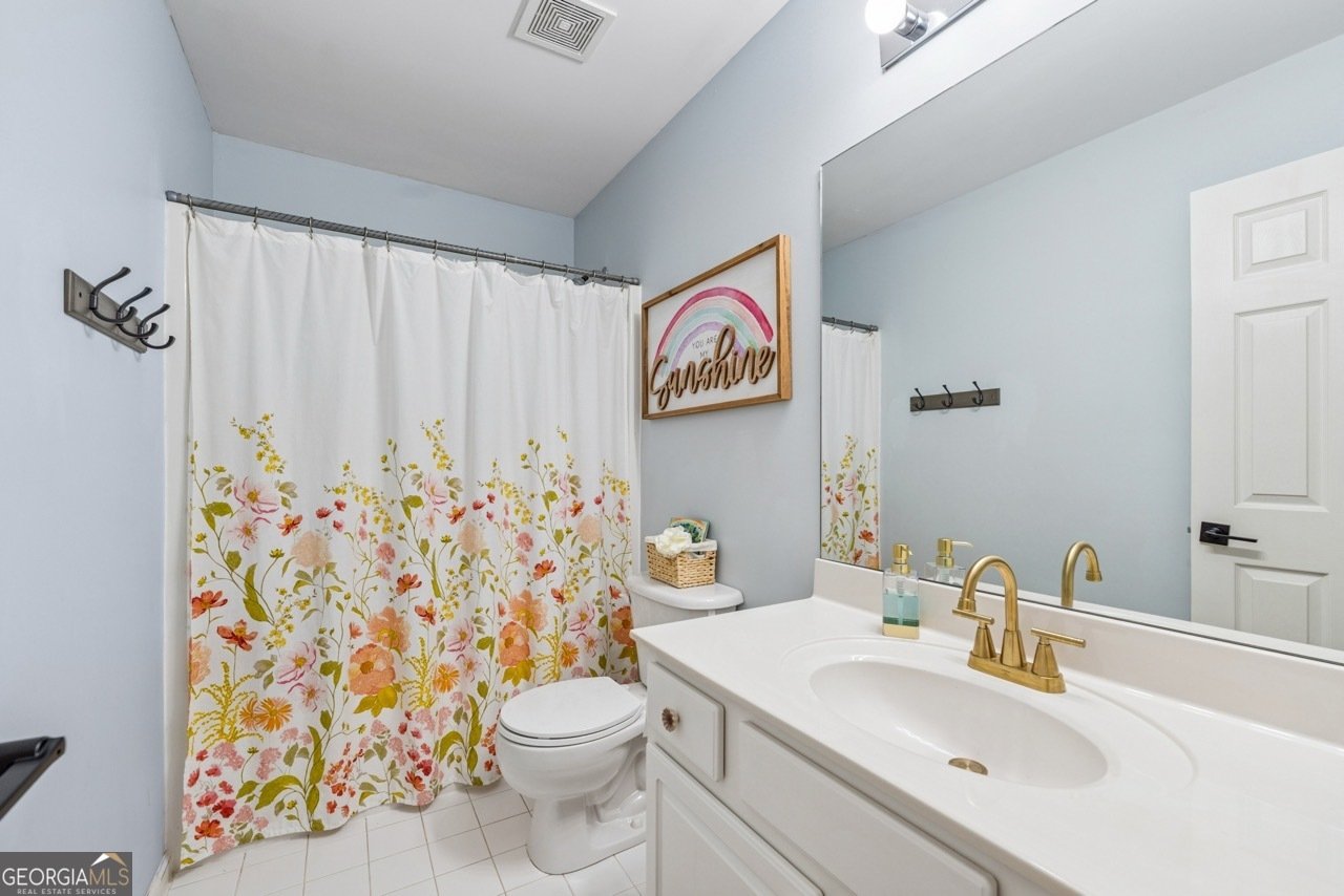 1580 Woodpoint Way Lawrenceville - 34