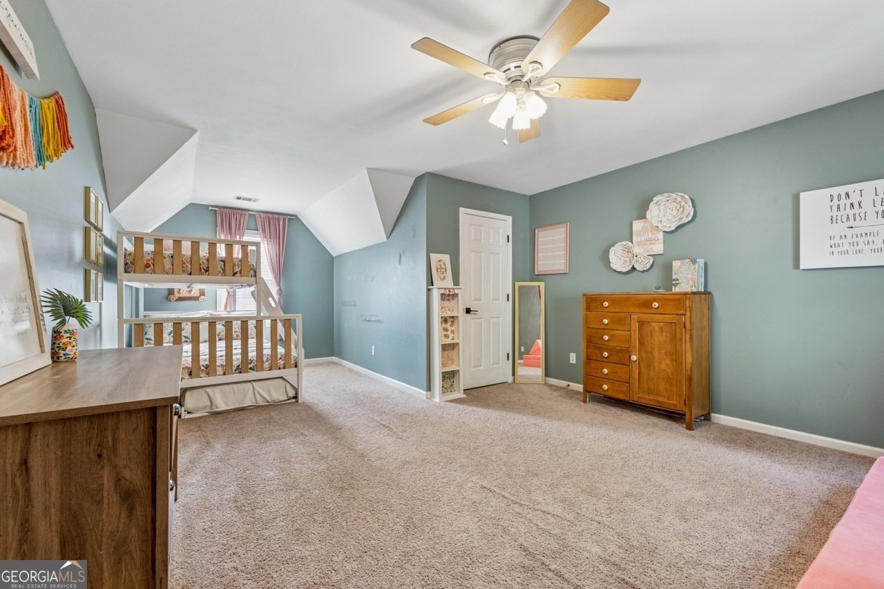 1580 Woodpoint Way Lawrenceville - 35
