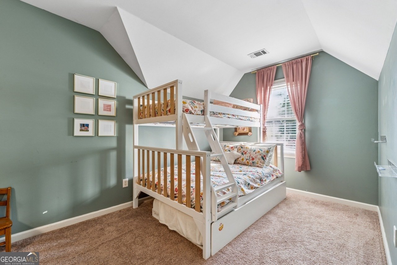 1580 Woodpoint Way Lawrenceville - 36