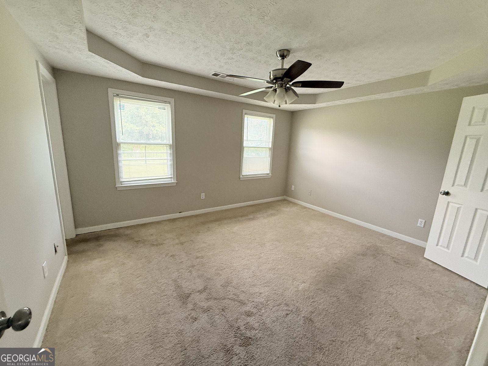 1187 Dixie Road Covington - 11
