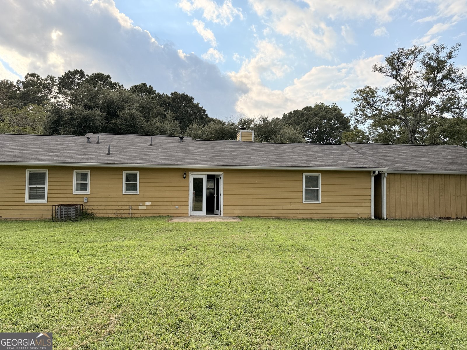 1187 Dixie Road Covington - 13