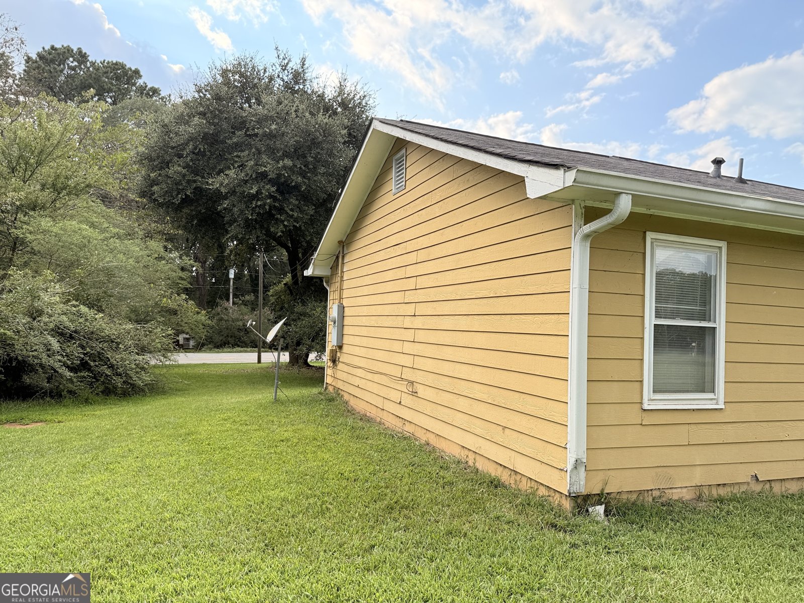 1187 Dixie Road Covington - 14