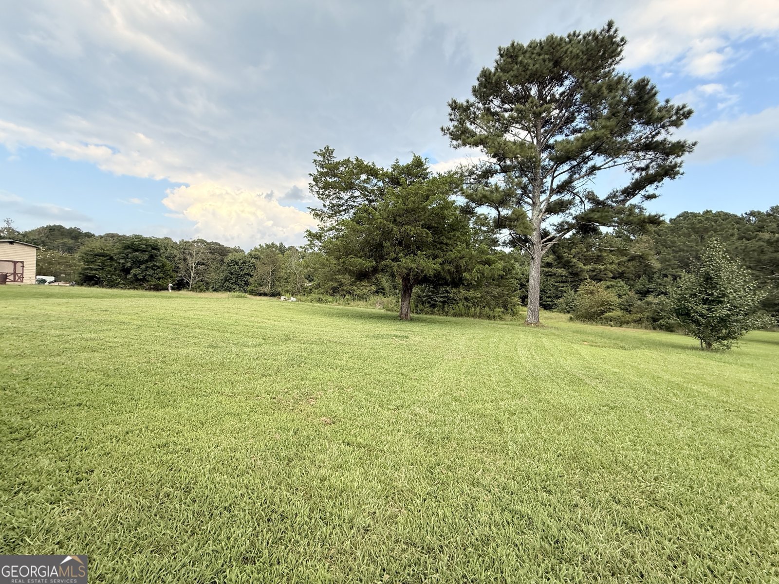 1187 Dixie Road Covington - 15