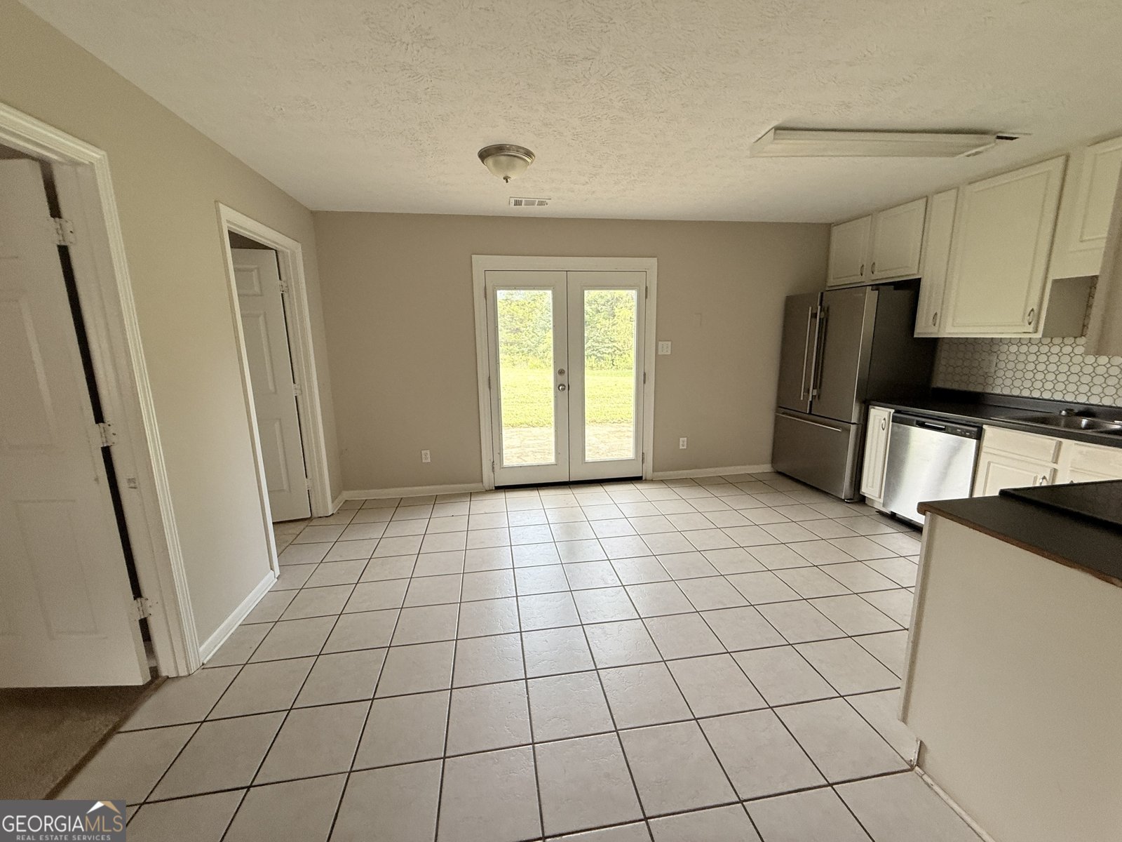 1187 Dixie Road Covington - 4
