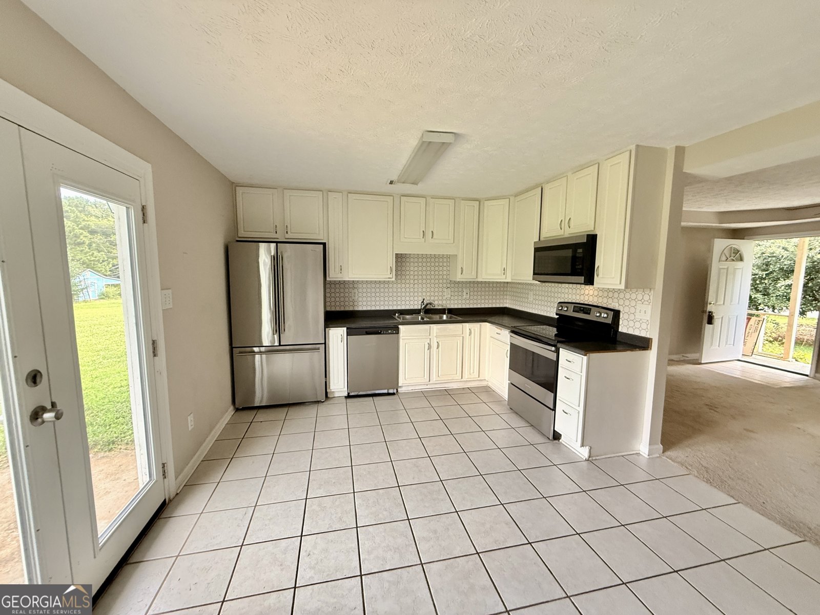 1187 Dixie Road Covington - 5