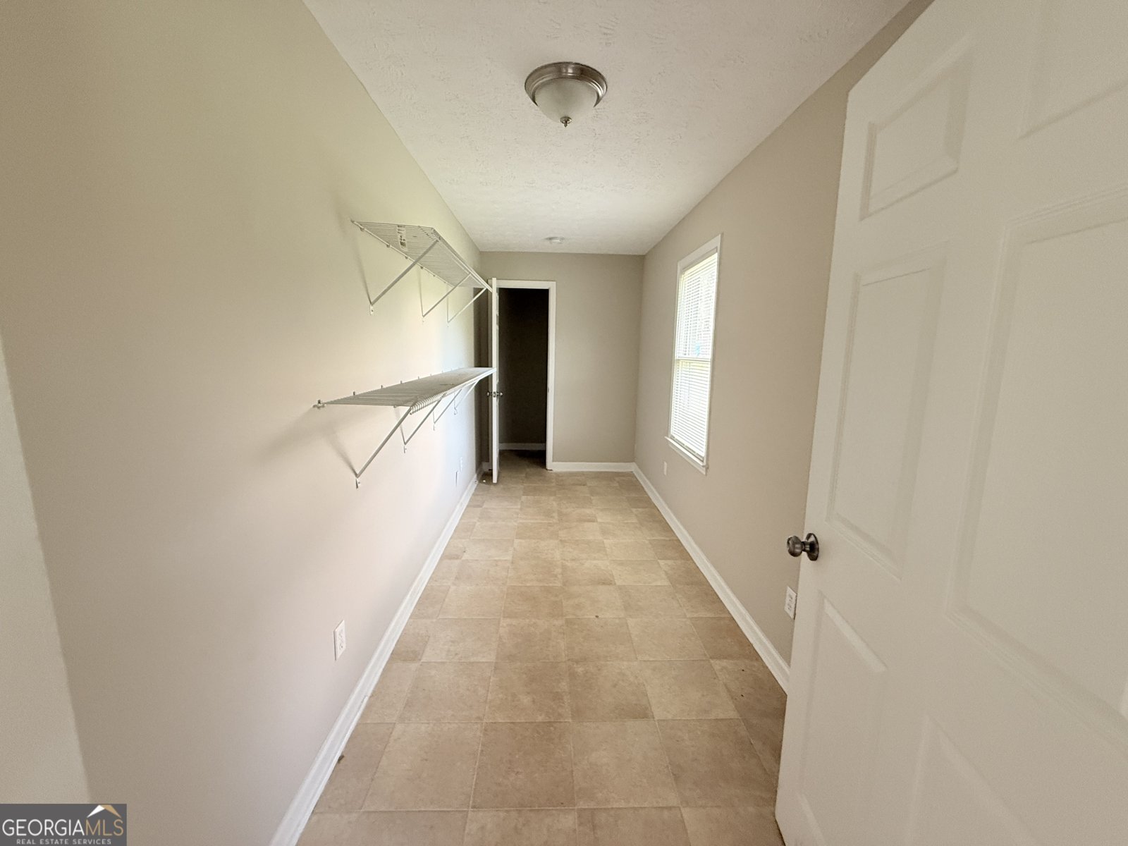 1187 Dixie Road Covington - 6