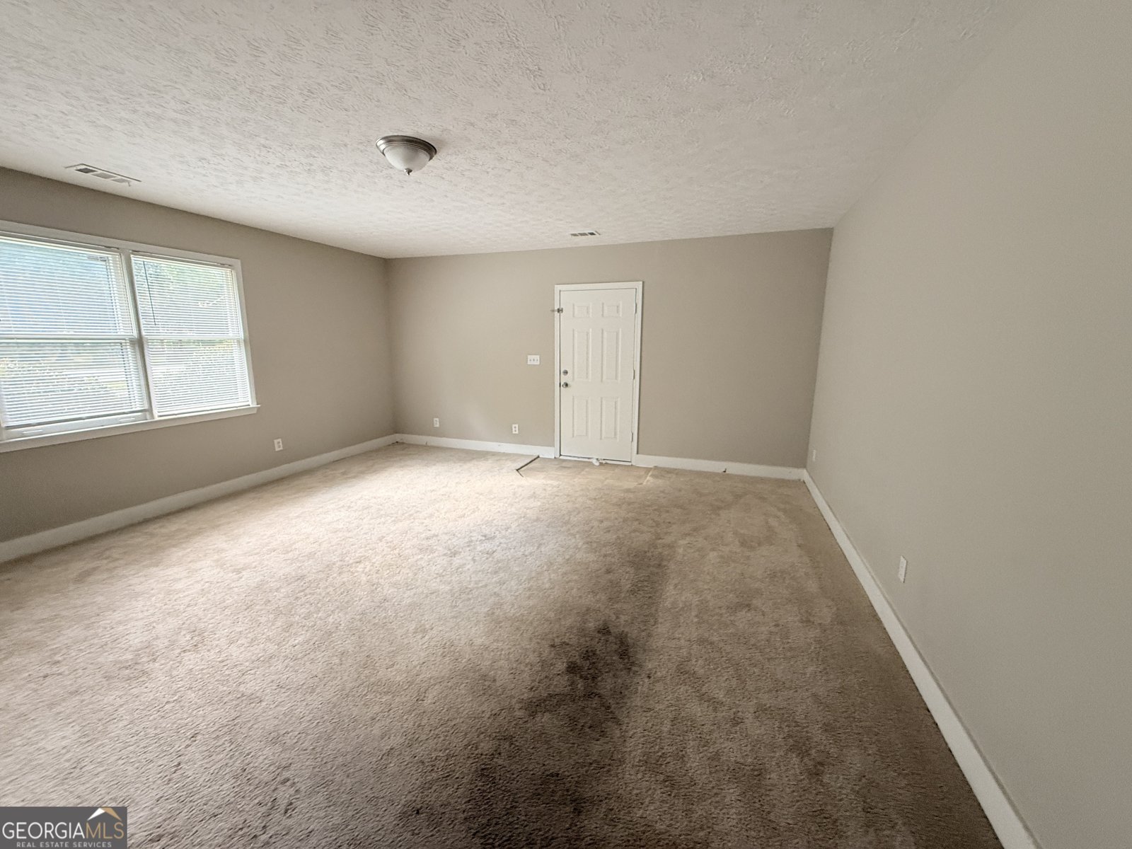1187 Dixie Road Covington - 7