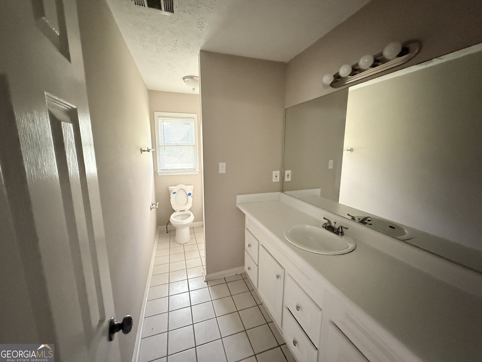 1187 Dixie Road Covington - 8