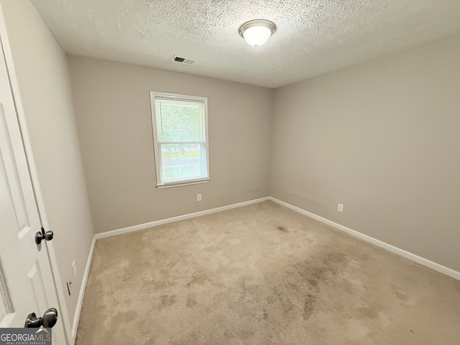 1187 Dixie Road Covington - 9
