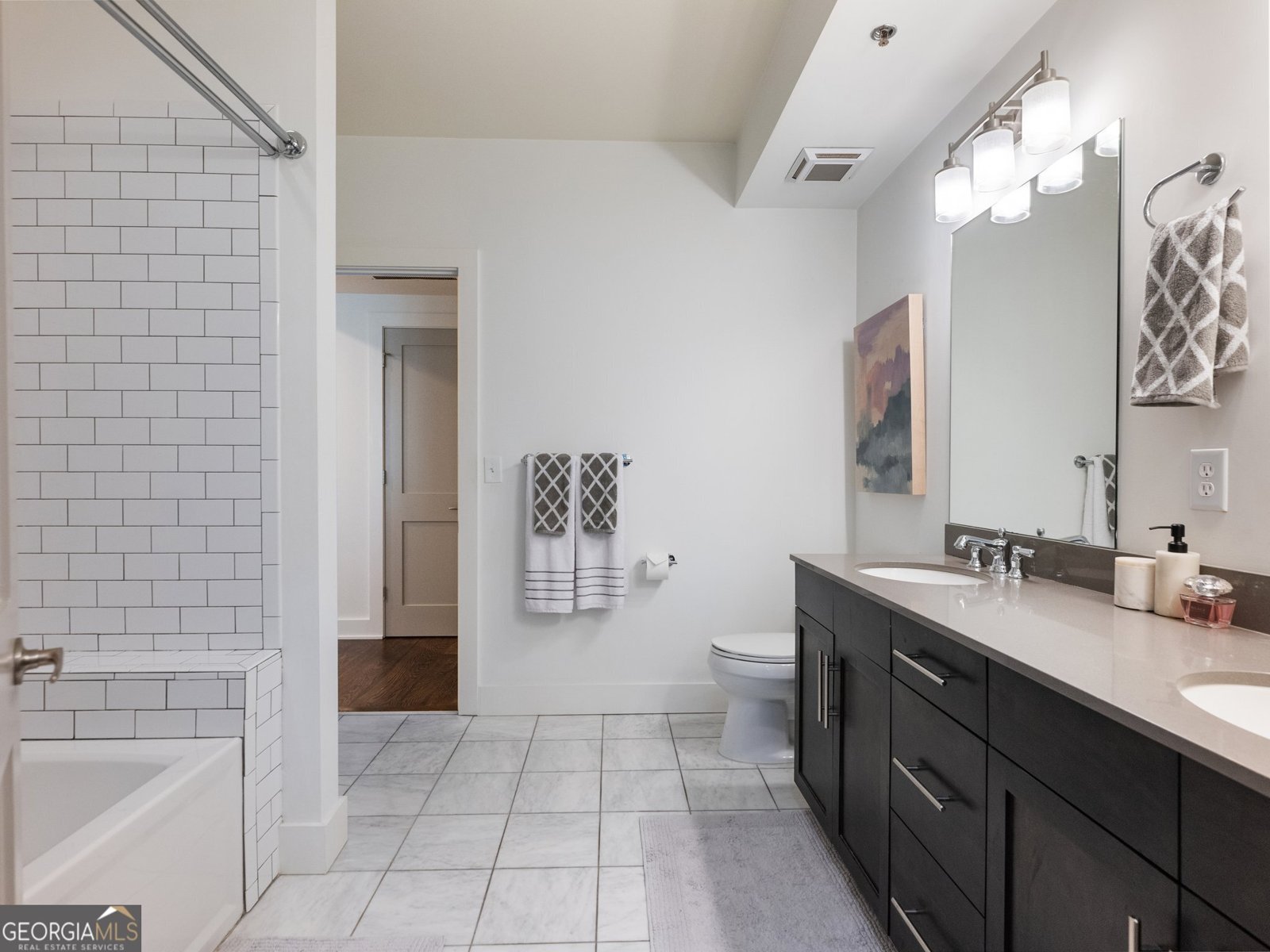 1100 Howell Mill Road Atlanta - 11