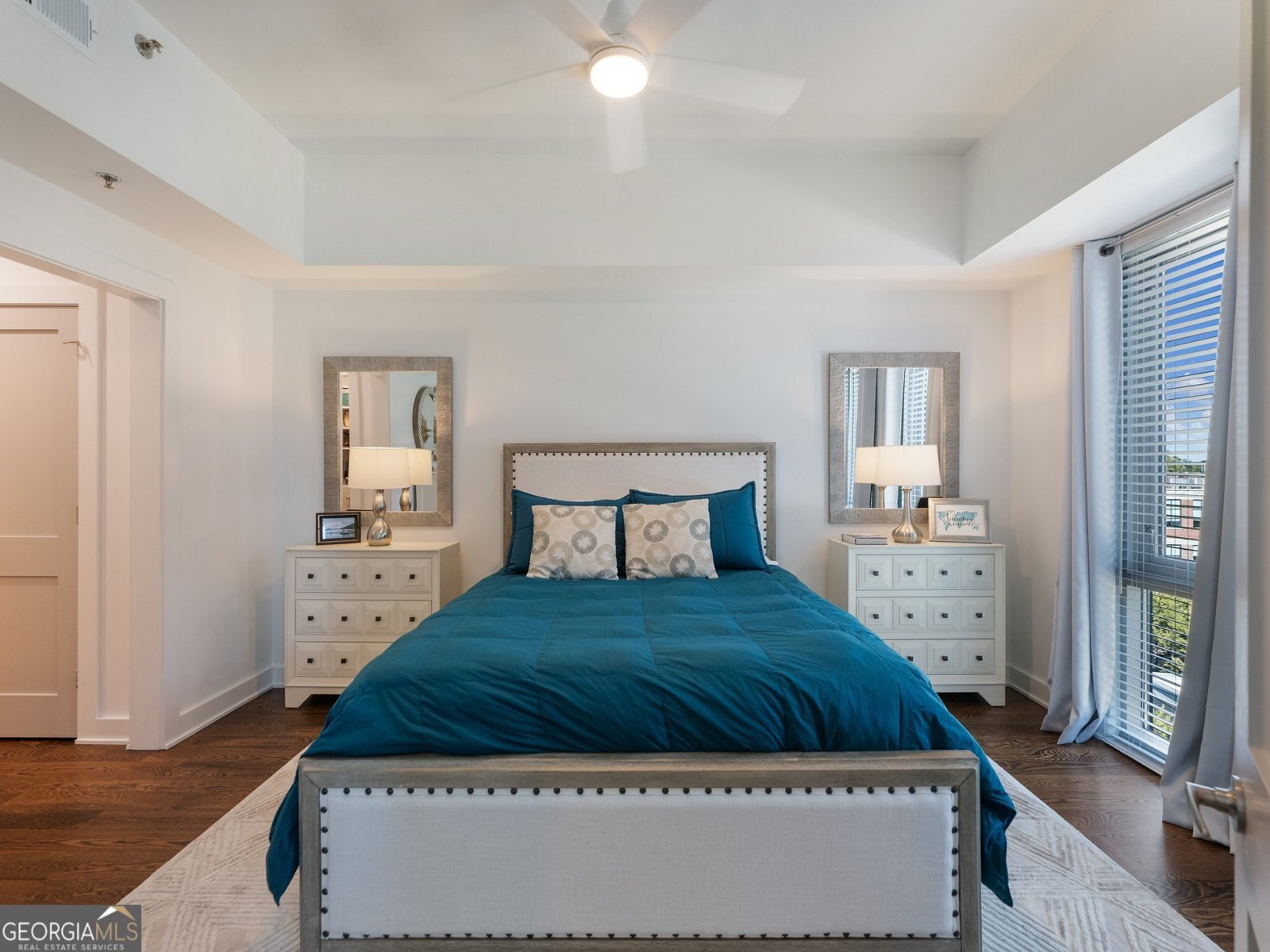 1100 Howell Mill Road Atlanta - 12