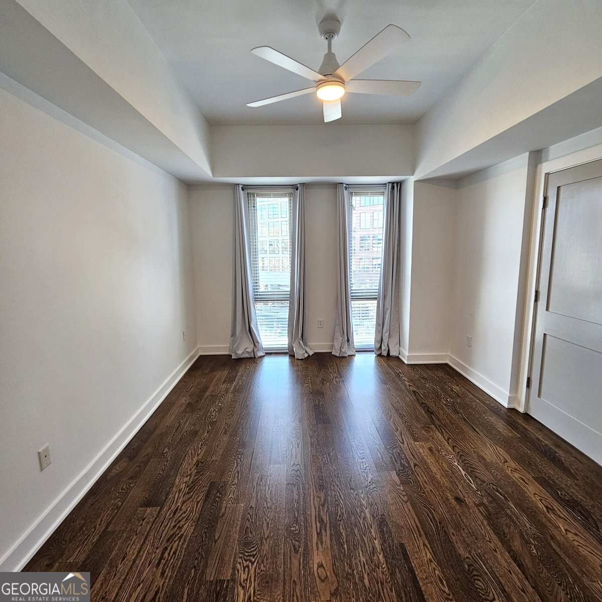 1100 Howell Mill Road Atlanta - 14