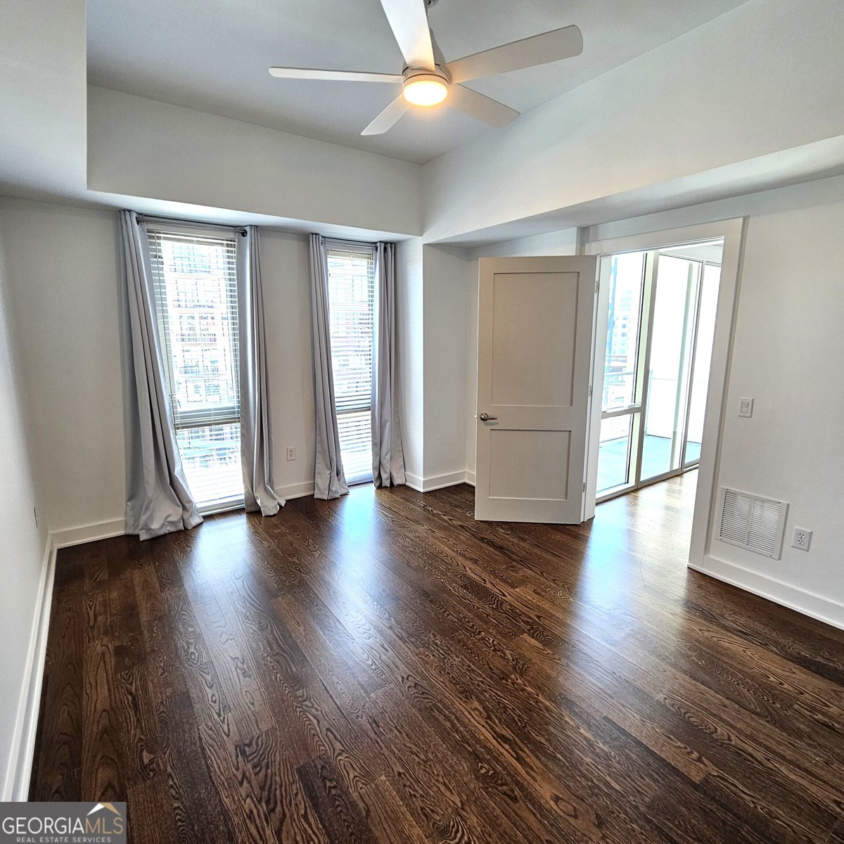 1100 Howell Mill Road Atlanta - 15
