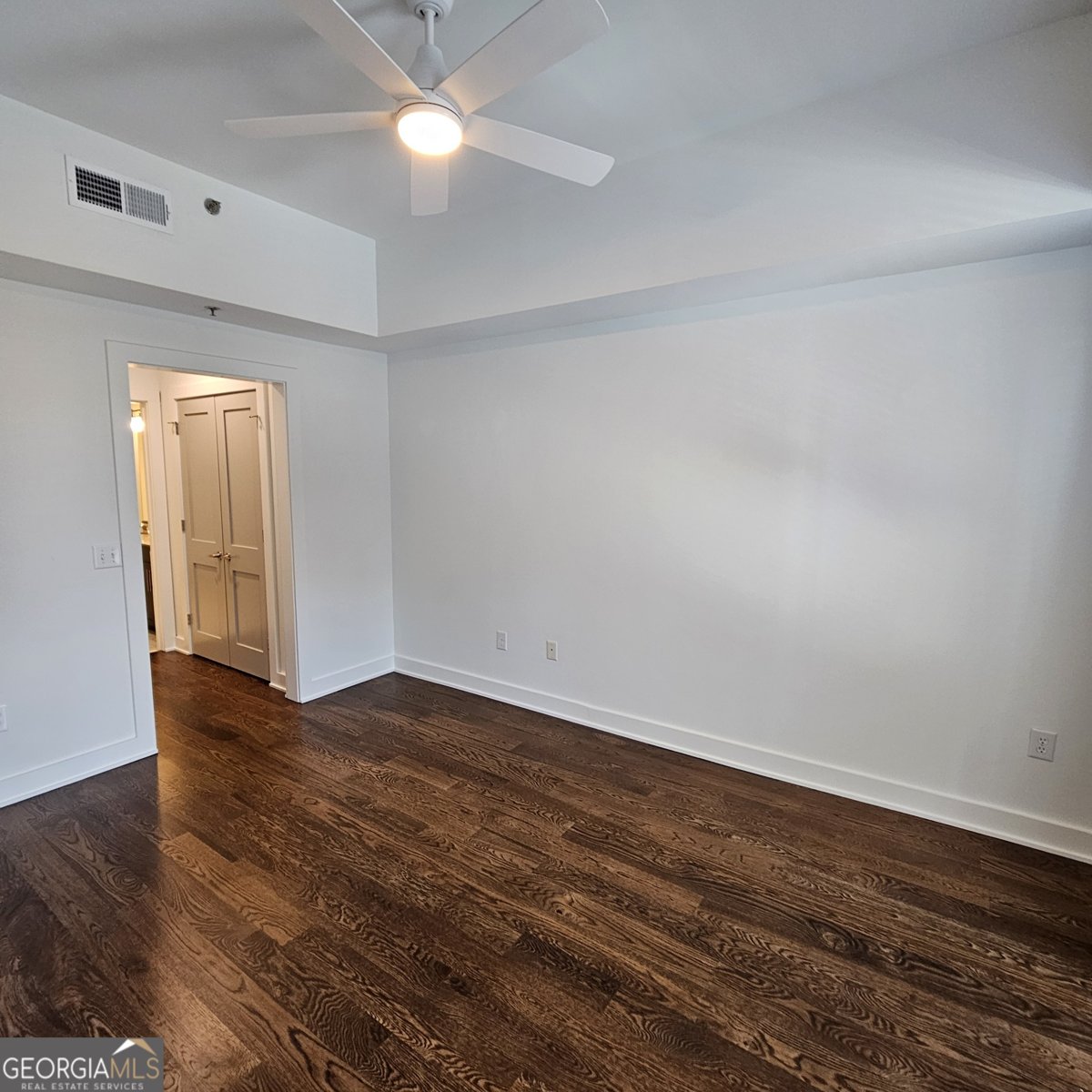1100 Howell Mill Road Atlanta - 16