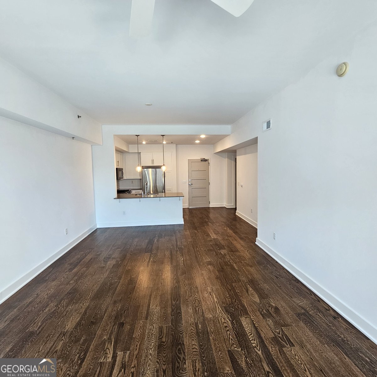 1100 Howell Mill Road Atlanta - 6