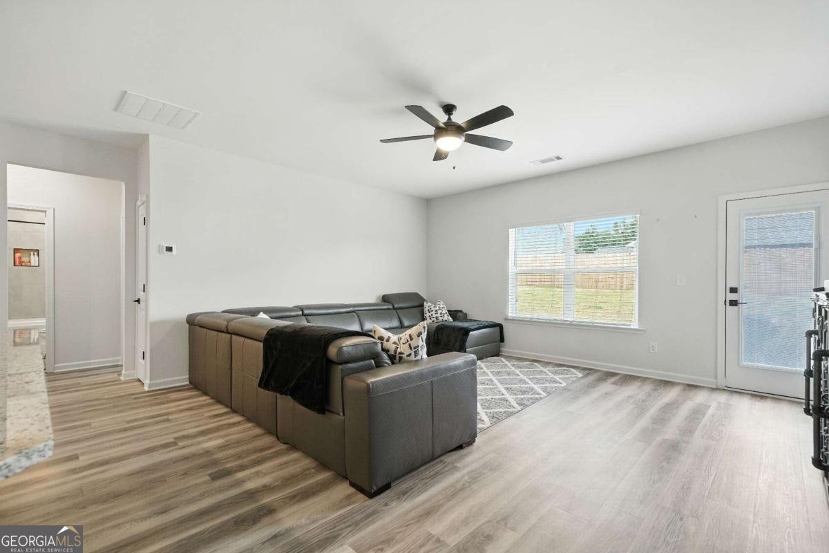 3894 Saddle Bag Court Dacula - 10