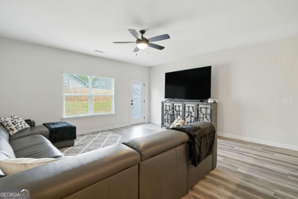 3894 Saddle Bag Court Dacula - 11