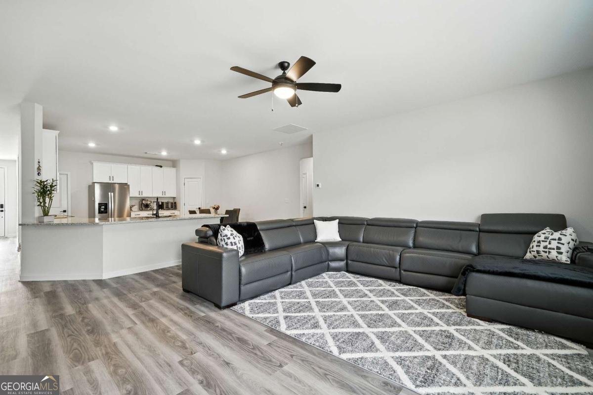 3894 Saddle Bag Court Dacula - 12
