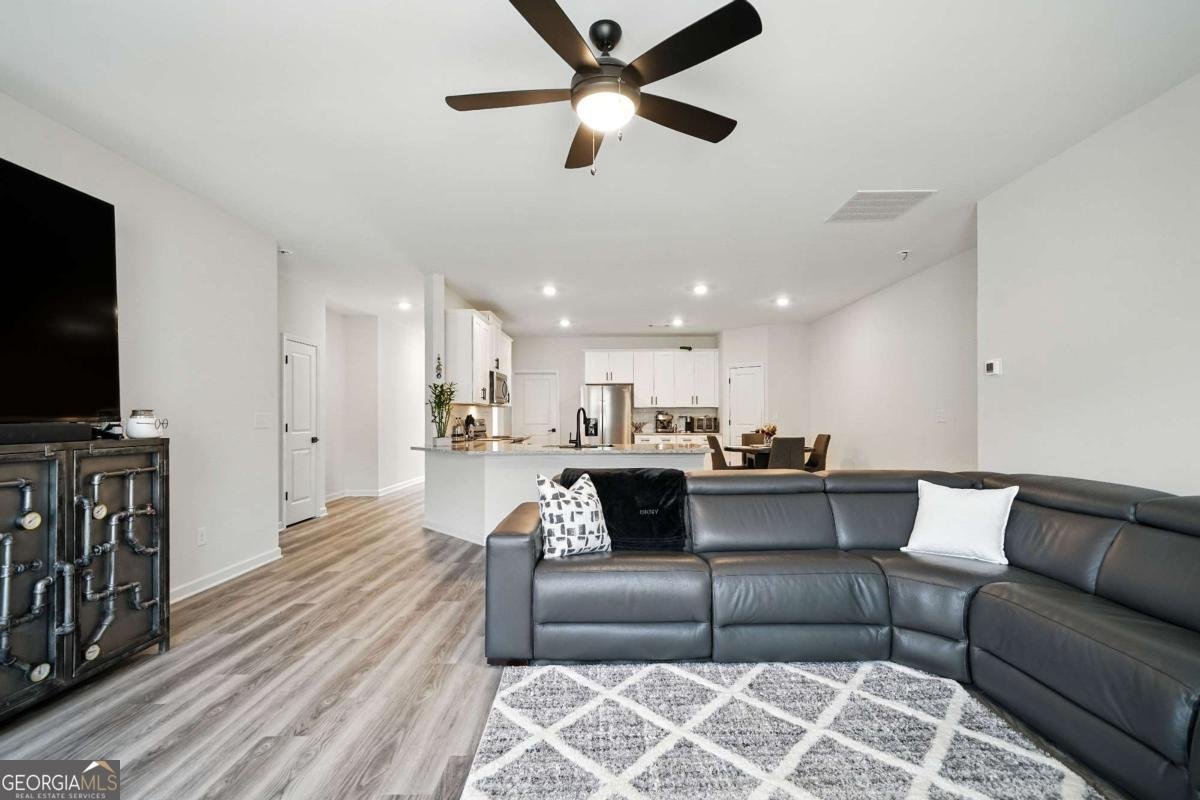 3894 Saddle Bag Court Dacula - 13